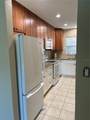 2200 Palmetto Avenue - Photo 4