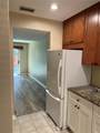 2200 Palmetto Avenue - Photo 5