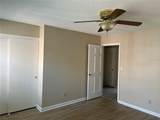 2200 Palmetto Avenue - Photo 7