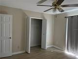 2200 Palmetto Avenue - Photo 8