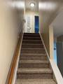 2200 Palmetto Avenue - Photo 9