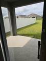 2665 Neverland Drive - Photo 33