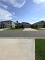 2665 Neverland Drive - Photo 34