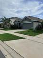 2665 Neverland Drive - Photo 35