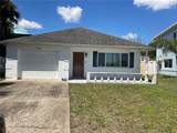 5242 Riverside Drive - Photo 1