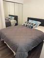 5242 Riverside Drive - Photo 10