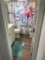 5242 Riverside Drive - Photo 11