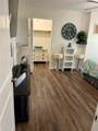 5242 Riverside Drive - Photo 13