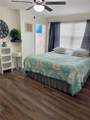 5242 Riverside Drive - Photo 14