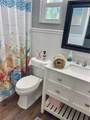 5242 Riverside Drive - Photo 15