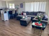 5242 Riverside Drive - Photo 17