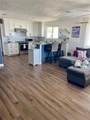 5242 Riverside Drive - Photo 18