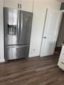 5242 Riverside Drive - Photo 21