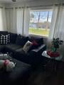 5242 Riverside Drive - Photo 22