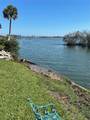 5242 Riverside Drive - Photo 4