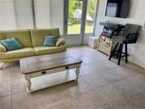 5242 Riverside Drive - Photo 7