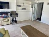 5242 Riverside Drive - Photo 8