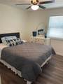 5242 Riverside Drive - Photo 9