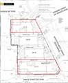 900 S Atlantic Avenue - Photo 1