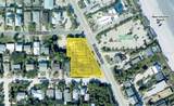 900 S Atlantic Avenue - Photo 3