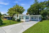 304 Portside Lane - Photo 1