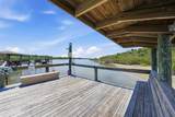 304 Portside Lane - Photo 10
