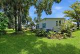 304 Portside Lane - Photo 18