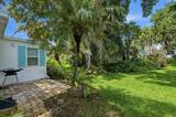 304 Portside Lane - Photo 19