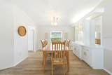 304 Portside Lane - Photo 24
