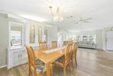 304 Portside Lane - Photo 25
