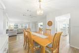 304 Portside Lane - Photo 26