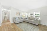 304 Portside Lane - Photo 27