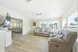 304 Portside Lane - Photo 28