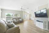 304 Portside Lane - Photo 29