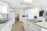 304 Portside Lane - Photo 30