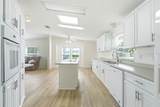 304 Portside Lane - Photo 31