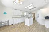 304 Portside Lane - Photo 32