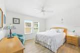 304 Portside Lane - Photo 34