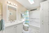 304 Portside Lane - Photo 35