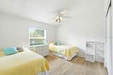304 Portside Lane - Photo 36