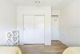 304 Portside Lane - Photo 37