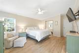 304 Portside Lane - Photo 39