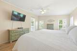 304 Portside Lane - Photo 40