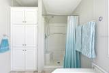 304 Portside Lane - Photo 43