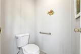 304 Portside Lane - Photo 44