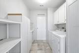 304 Portside Lane - Photo 45