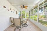304 Portside Lane - Photo 48