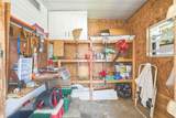 304 Portside Lane - Photo 50