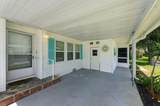 304 Portside Lane - Photo 51