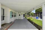 304 Portside Lane - Photo 52